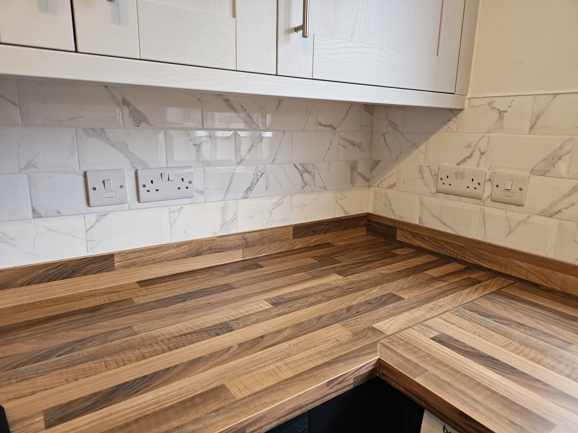 When Your Home Needs a Rewire | WaterTight Plumbing & Electrics