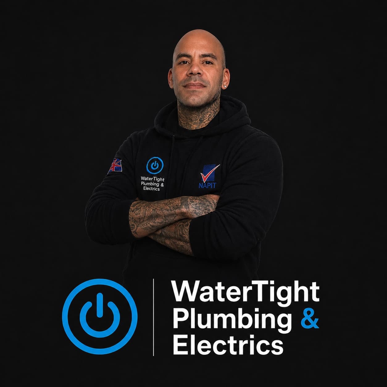 Established Excellence Since 2011