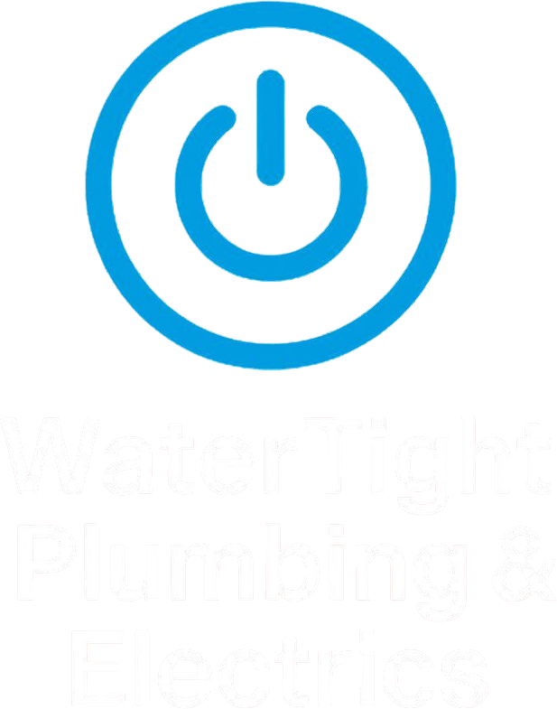 WaterTight Plumbing & Electrics